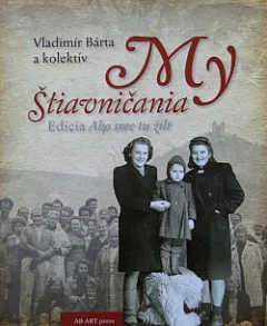My Štiavničania