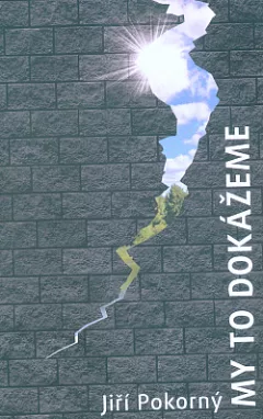 My to dokážeme