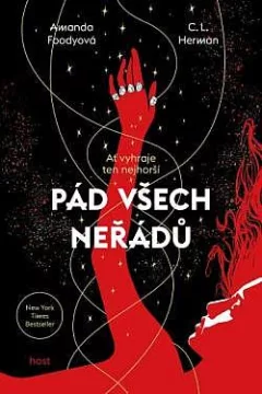 Pád všech neřádů