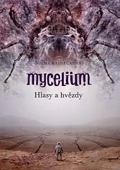 Hlasy a hvězdy