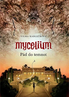 Pád do temnot