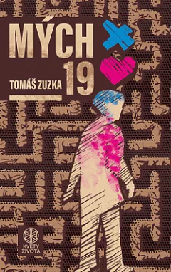 Mých 19