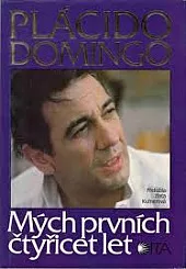 Mých prvních čtyřicet let
