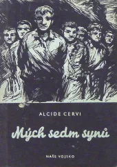 Mých sedm synů