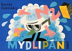 Mydlipán