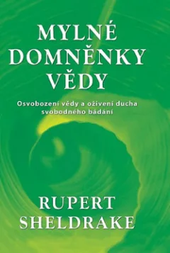Mylné domněnky vědy