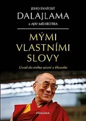 Mými vlastními slovy