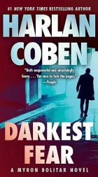 Darkest Fear
