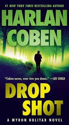 Drop Shot