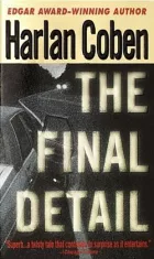 The Final Detail