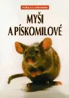 Myši a pískomilové