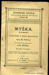 Myška