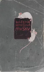 Myšky