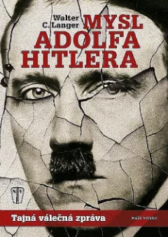 Mysl Adolfa Hitlera