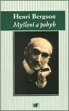 Myšlení a pohyb