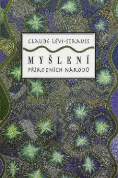 Myšlení přírodních národů
