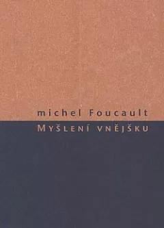 Myšlení vnějšku