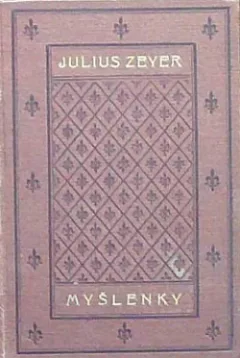 Myšlenky