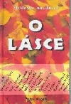 O lásce