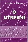 O utrpení