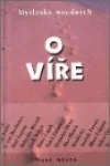 O víře