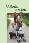 Myšlenky o rodině