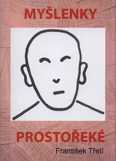 Myšlenky prostořeké