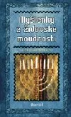 Myšlenky z židovské moudrosti