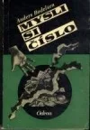Mysli si číslo