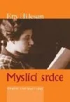 Myslící srdce