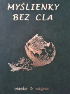 Myšlienky bez cla