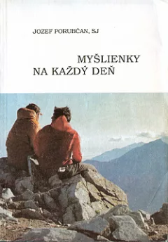 Myšlienky na každý deň