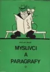 Myslivci a paragrafy