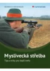 Myslivecká střelba