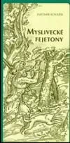 Myslivecké fejetony