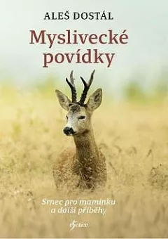 Myslivecké povídky
