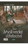 Myslivecké střelectví