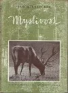 Myslivost