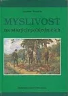 Myslivost na starých pohlednicích
