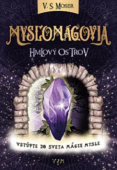 Hmlový ostrov