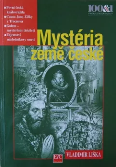 Mystéria země české