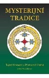 Mysterijní tradice