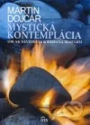 Mystická kontemplácia