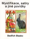 Mystifikace, satiry a jiné povídky