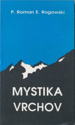 Mystika vrchov