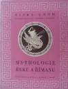 Mythologie Řeků a Římanů