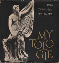 Mytologie