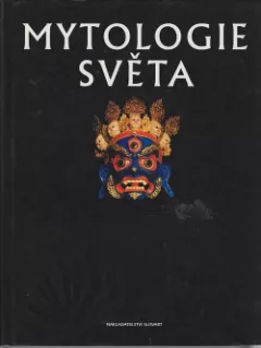 Mytologie světa