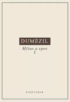 Mýtus a epos I
