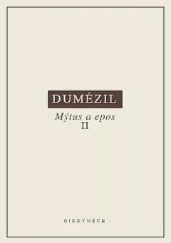 Mýtus a epos II
